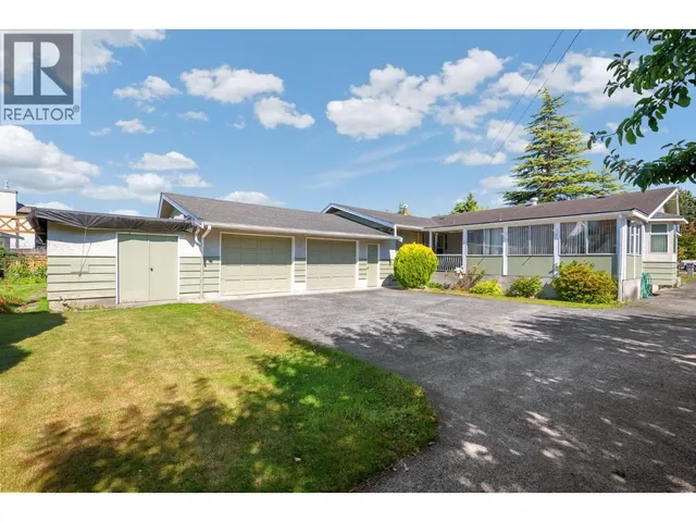 4987 WESTMINSTER AVENUE, Delta 5