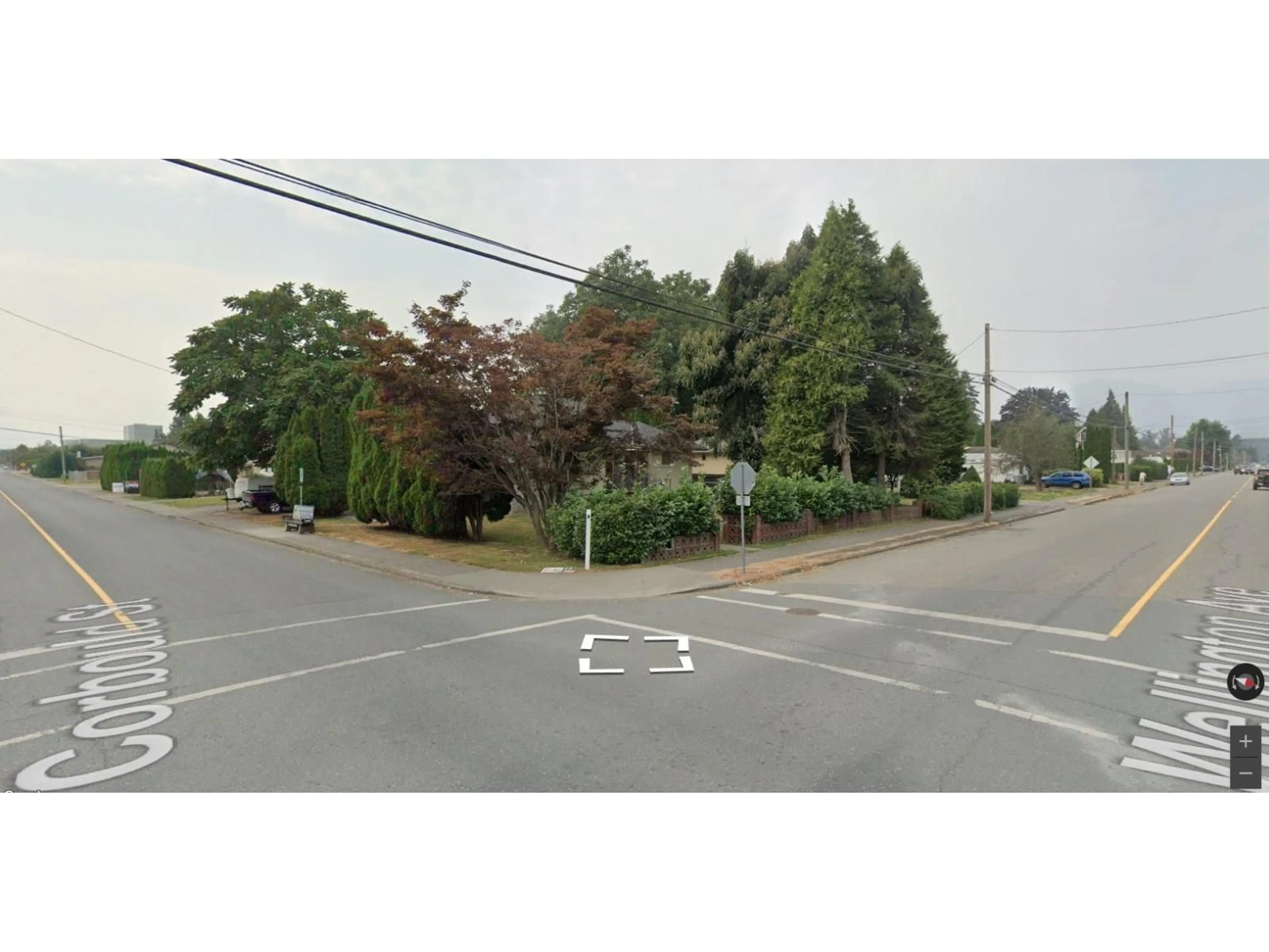 Blurry image for 45656 WELLINGTON AVENUE, Chilliwack British Columbia V2P2E6