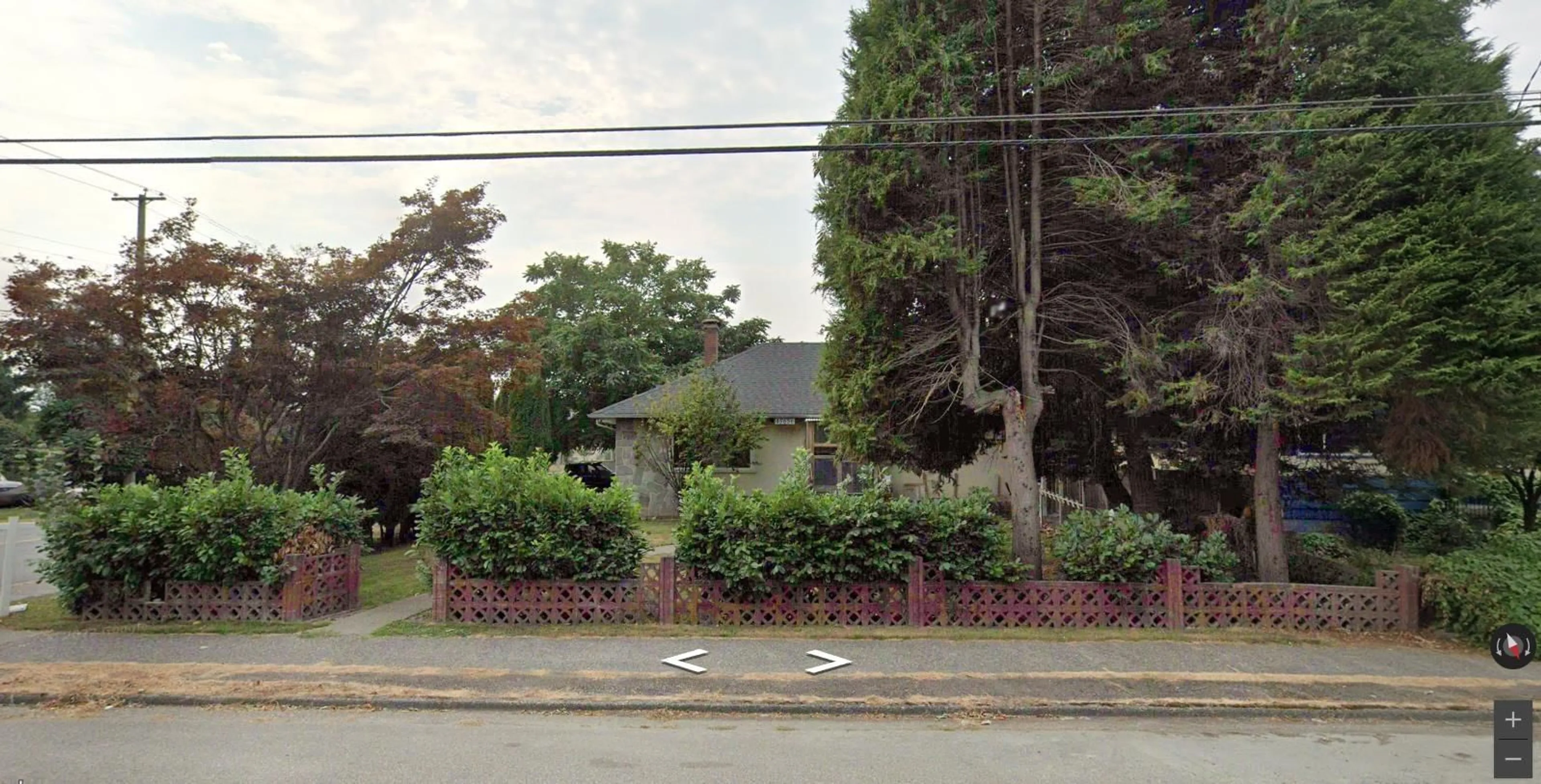 Blurry image for 45656 WELLINGTON AVENUE, Chilliwack British Columbia V2P2E6