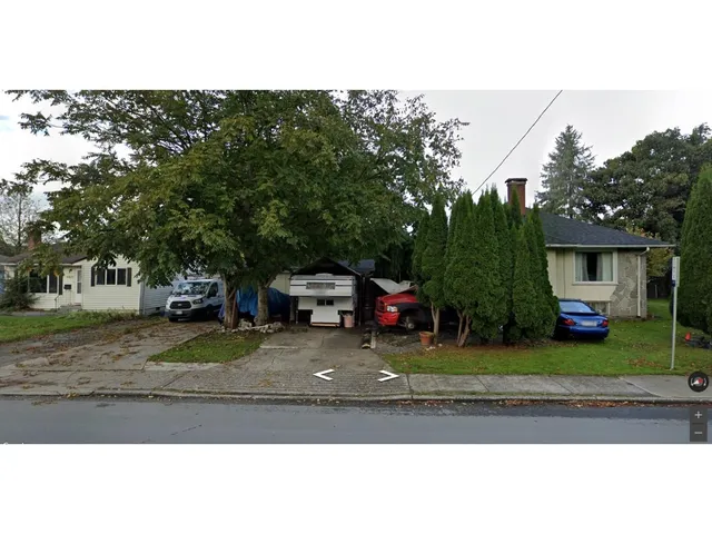 45656 WELLINGTON AVENUE, Chilliwack 4