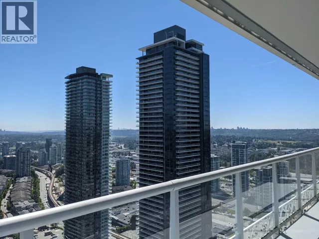 4312 - 4510 HALIFAX WAY, Burnaby 3