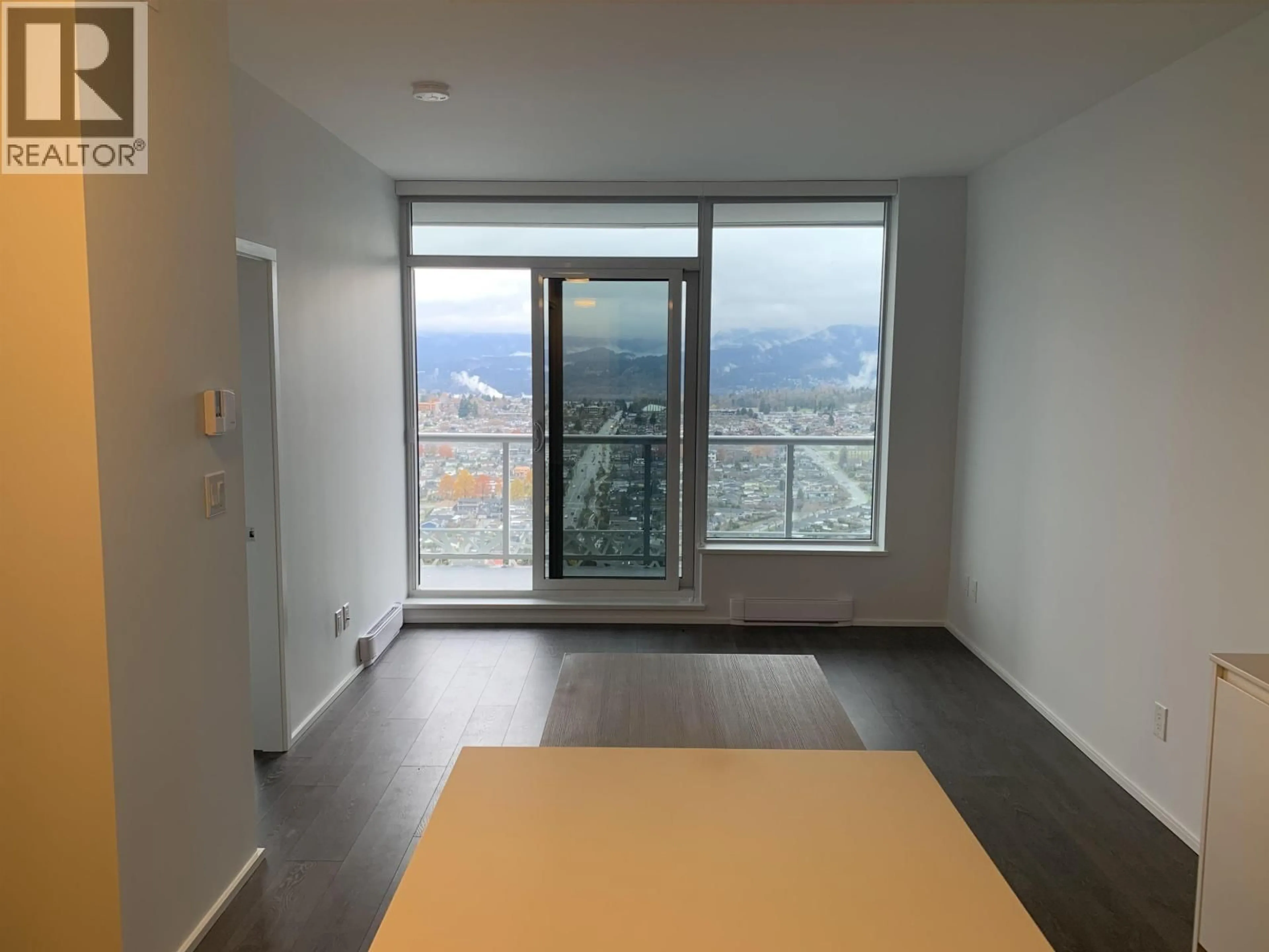 A pic of a room for 4312 - 4510 HALIFAX WAY, Burnaby British Columbia V5C0K4