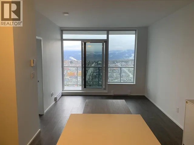 4312 - 4510 HALIFAX WAY, Burnaby 5
