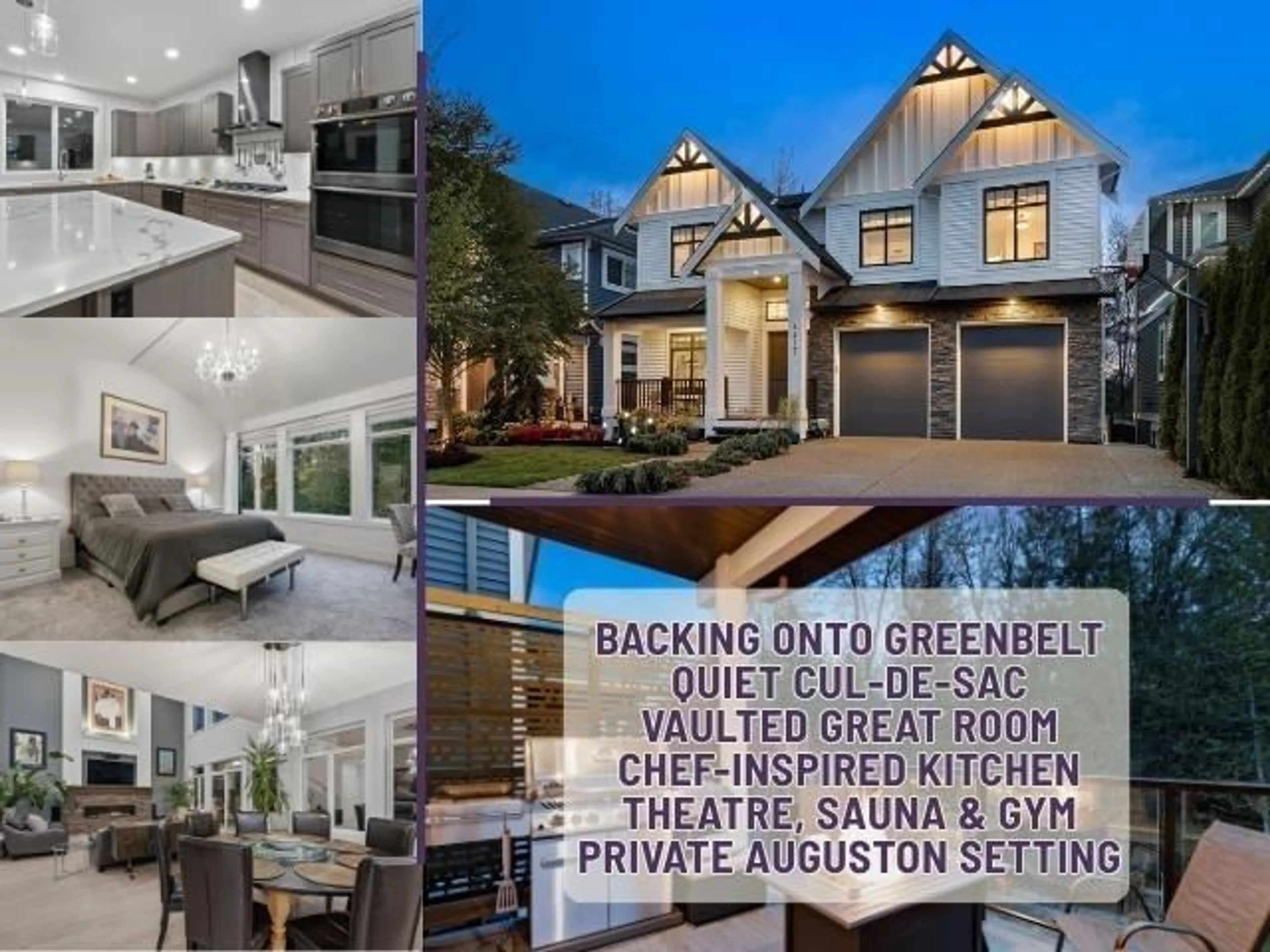 Unknown for 4417 EMILY CARR PLACE, Abbotsford British Columbia V3G0E9