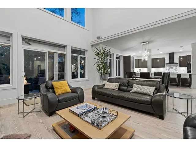 4417 EMILY CARR PLACE, Abbotsford 4