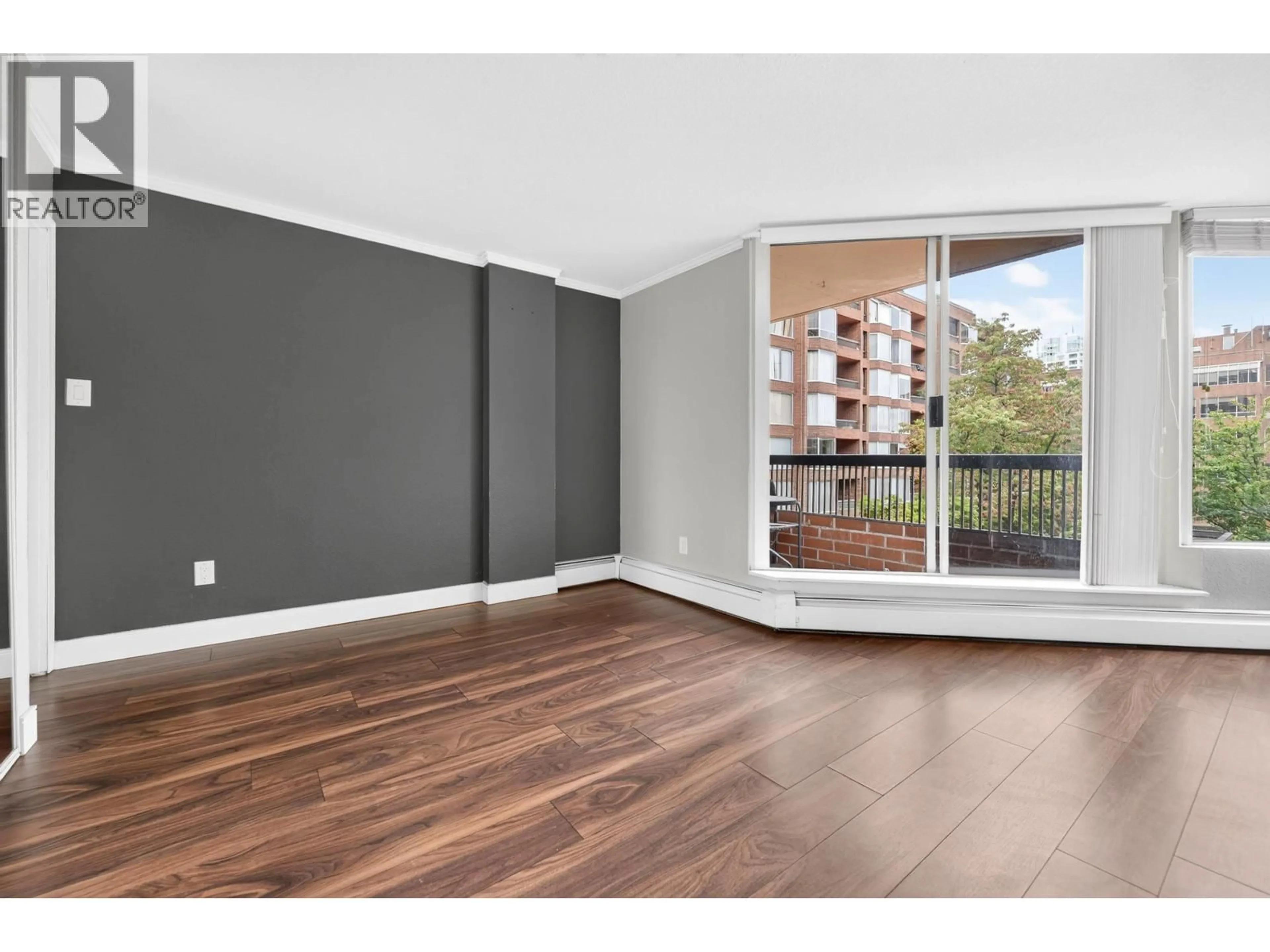 A pic of a room for 313 - 950 DRAKE STREET, Vancouver British Columbia V6Z2B9