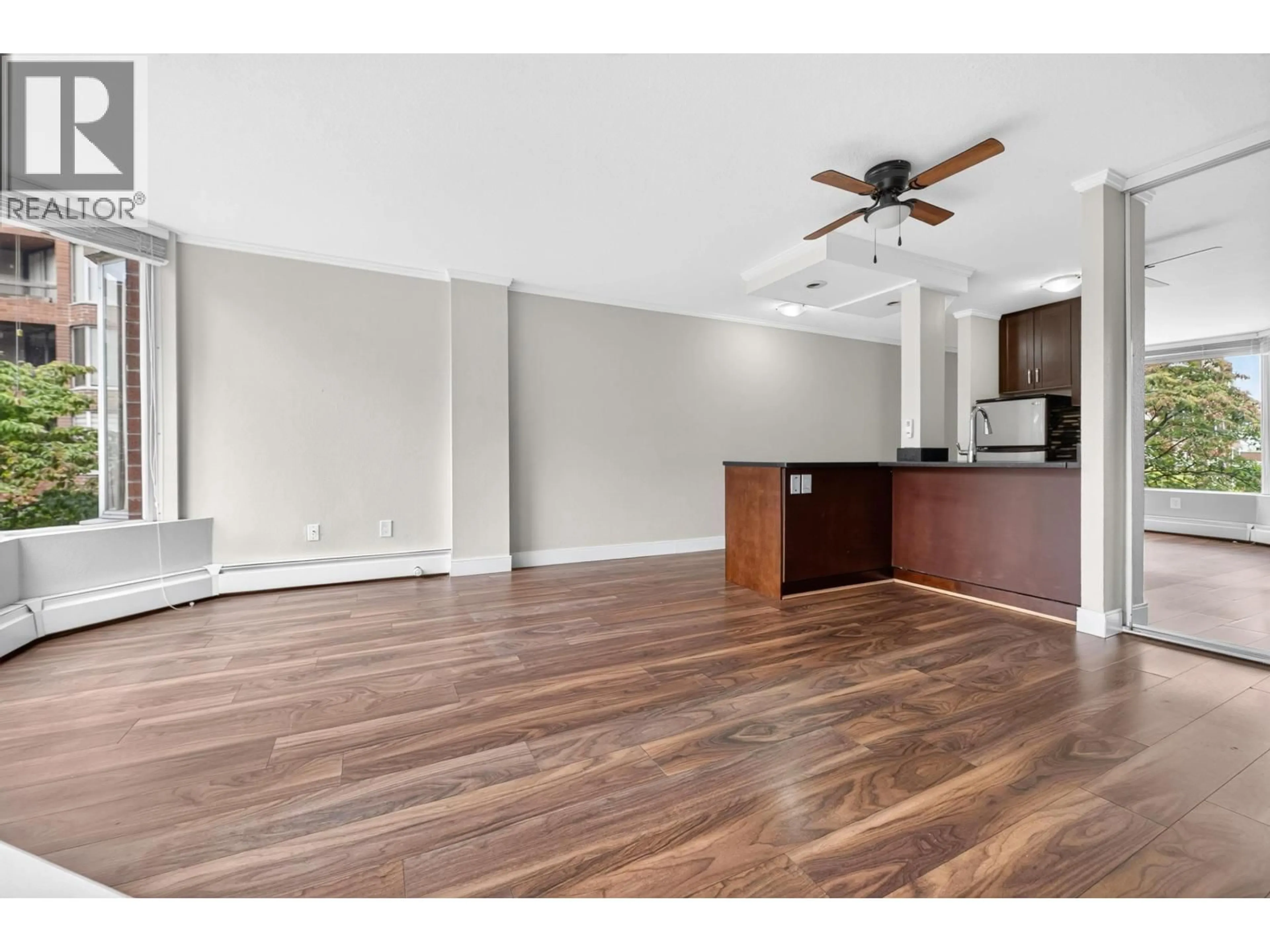 A pic of a room for 313 - 950 DRAKE STREET, Vancouver British Columbia V6Z2B9