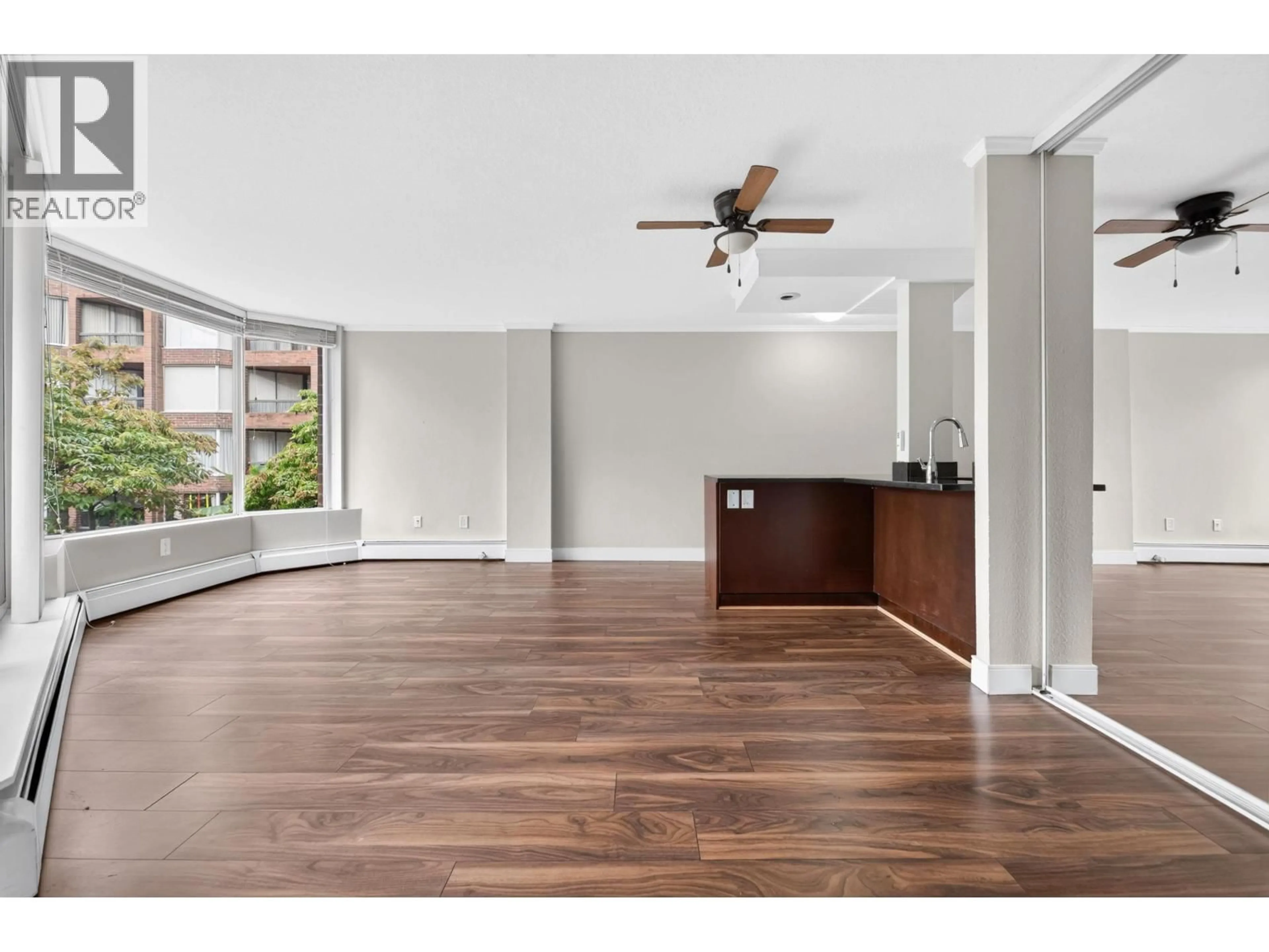 Unknown for 313 - 950 DRAKE STREET, Vancouver British Columbia V6Z2B9