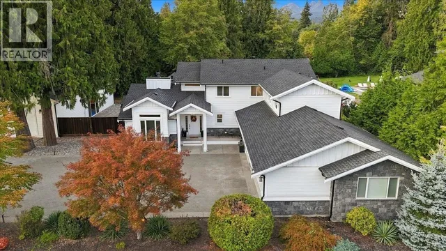 24155 124 AVENUE, Maple Ridge 2