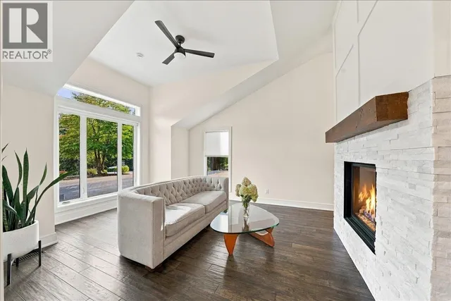 24155 124 AVENUE, Maple Ridge 5
