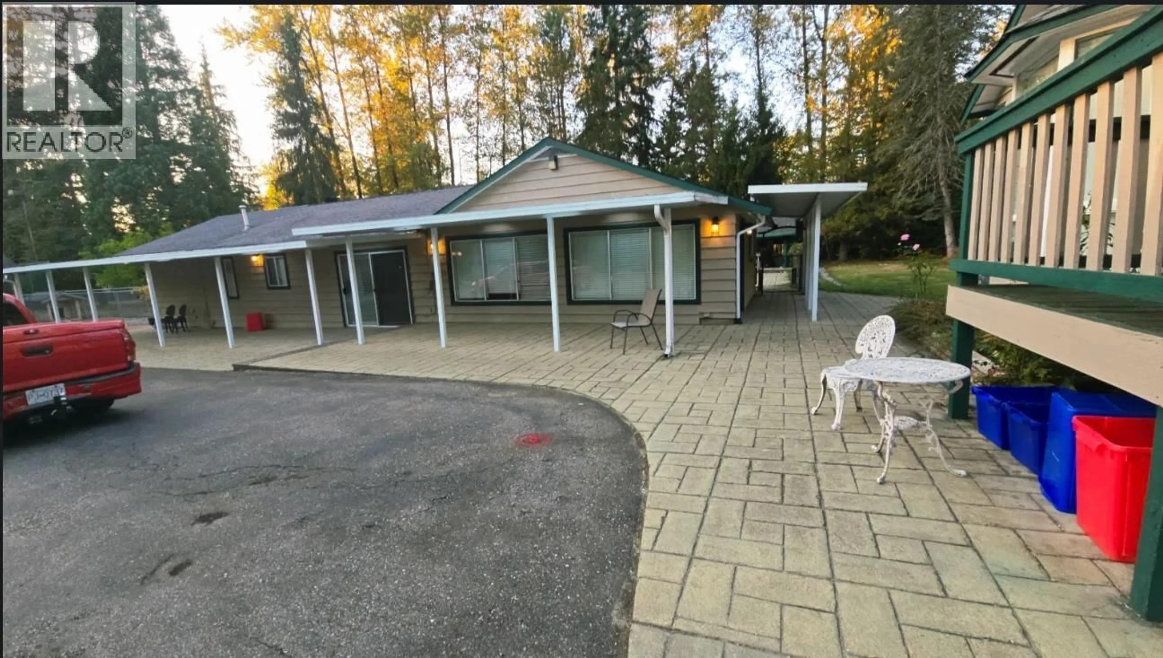 Unknown for 12406 254 STREET, Maple Ridge British Columbia V4R1V2