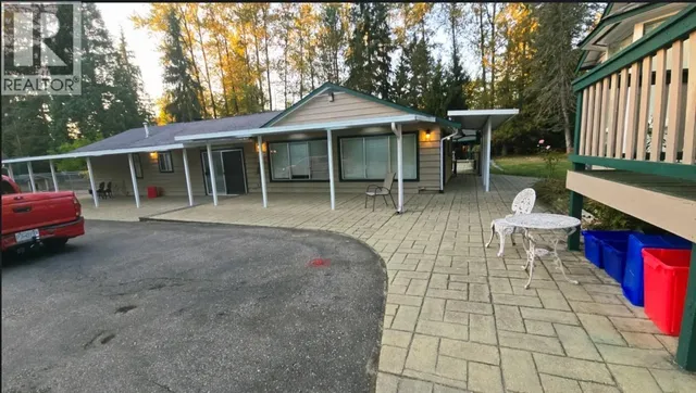 12406 254 STREET, Maple Ridge 2