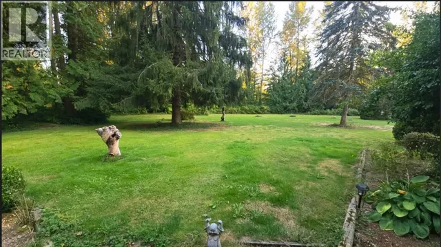 12406 254 STREET, Maple Ridge 3