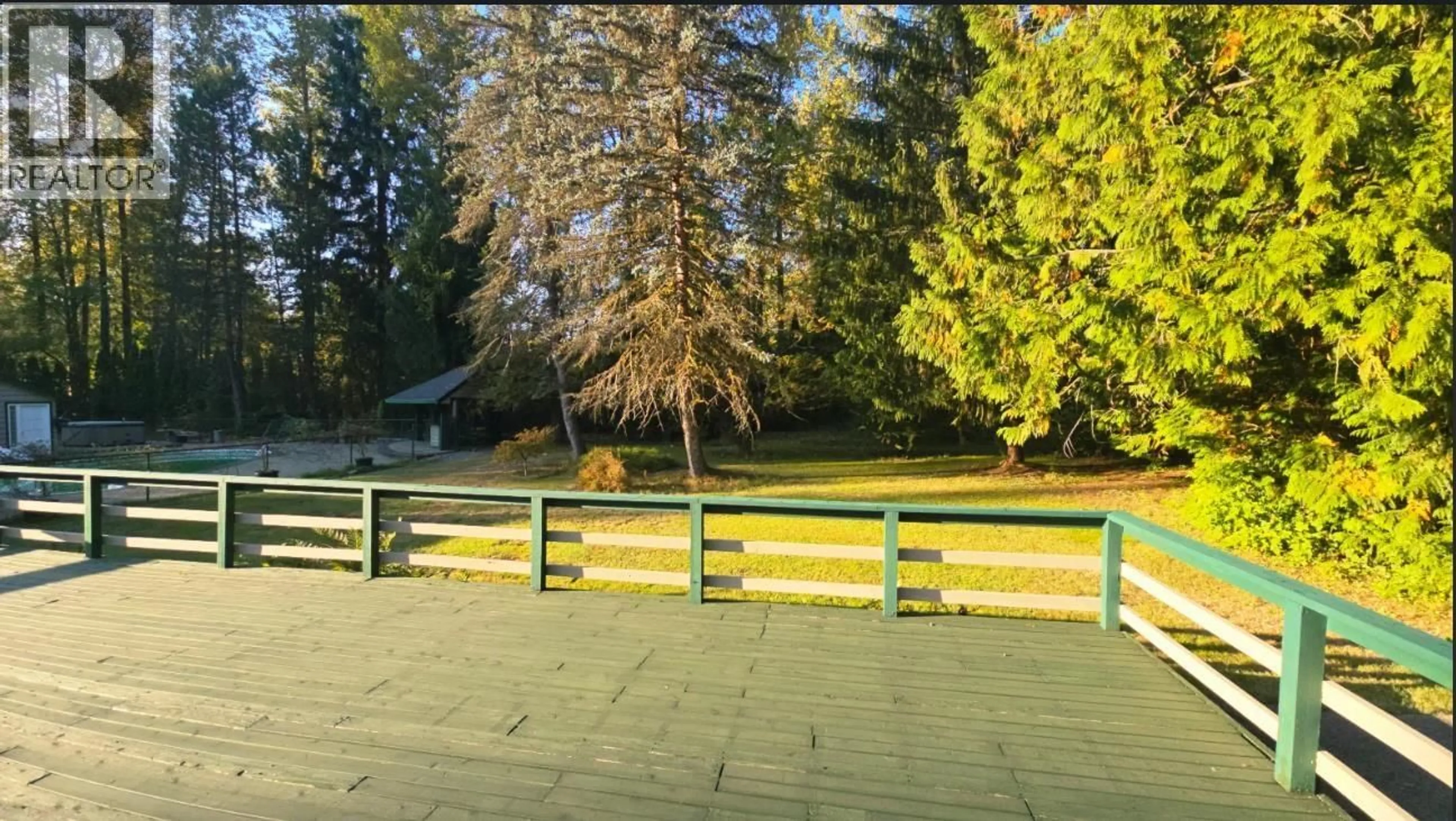 A pic from outside/outdoor area/front of a property/back of a property/a pic from drone, unknown for 12406 254 STREET, Maple Ridge British Columbia V4R1V2