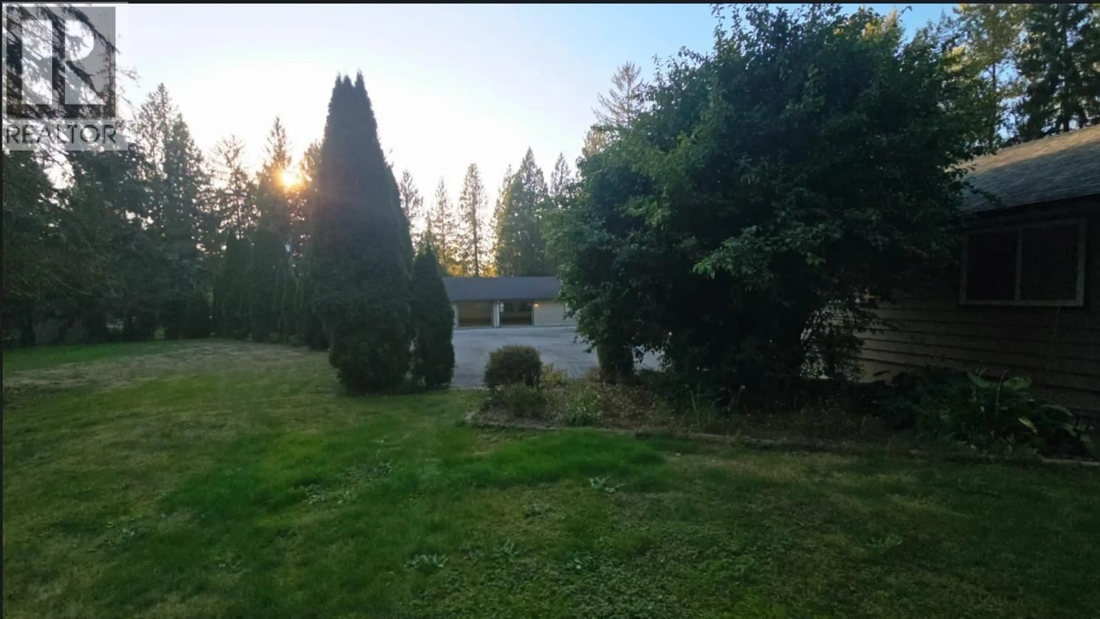 Unknown for 12406 254 STREET, Maple Ridge British Columbia V4R1V2