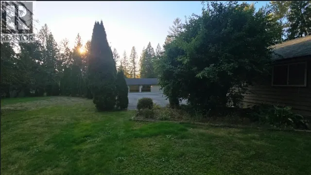 12406 254 STREET, Maple Ridge 5