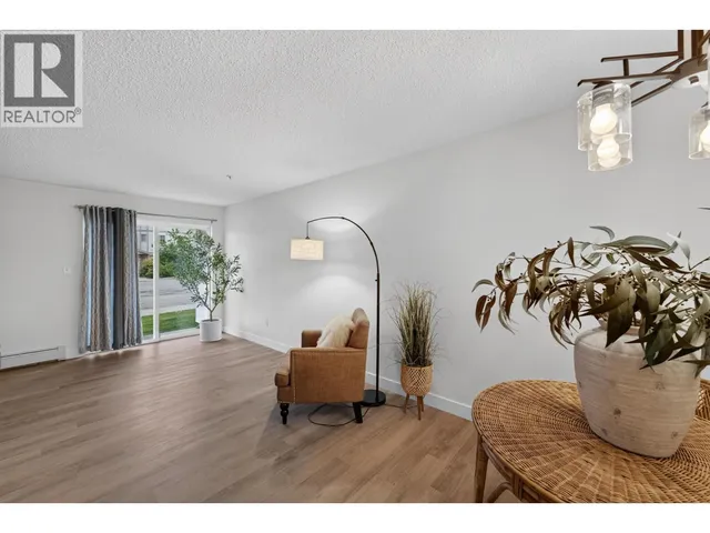 109 - 8507 86 STREET, Fort St. John 3