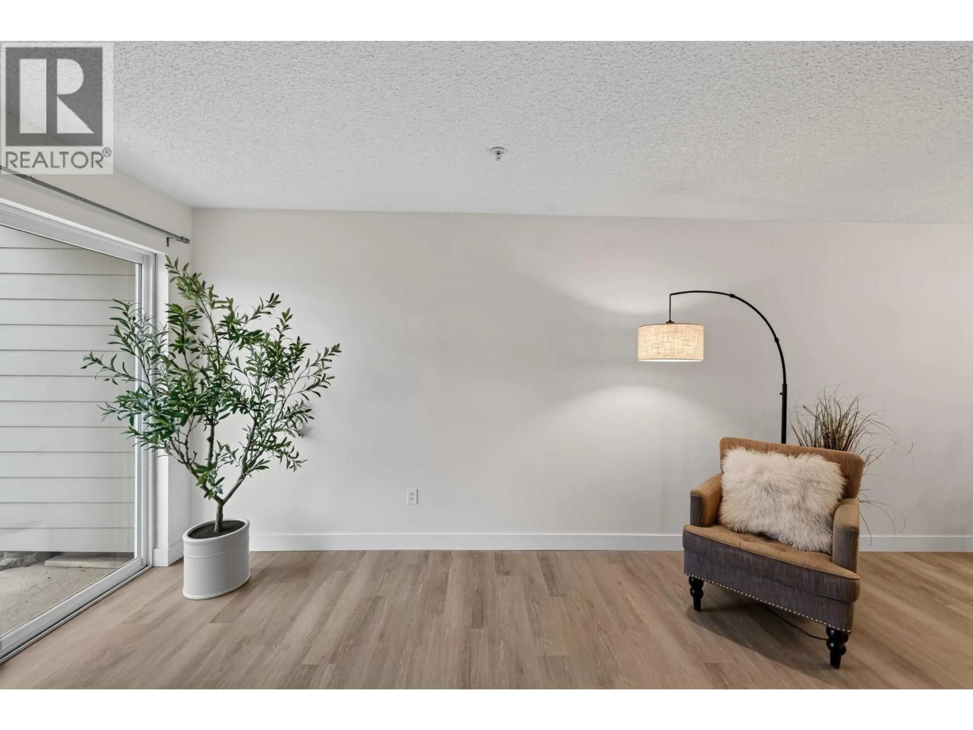 Unknown for 109 - 8507 86 STREET, Fort St. John British Columbia V1J0E4