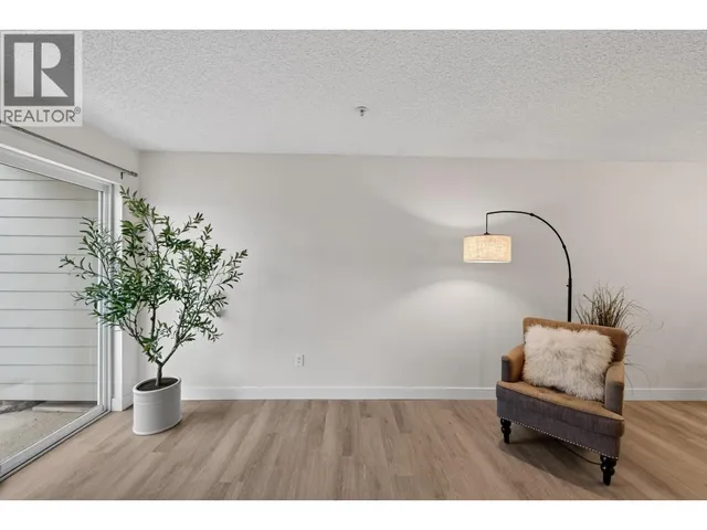 109 - 8507 86 STREET, Fort St. John 4