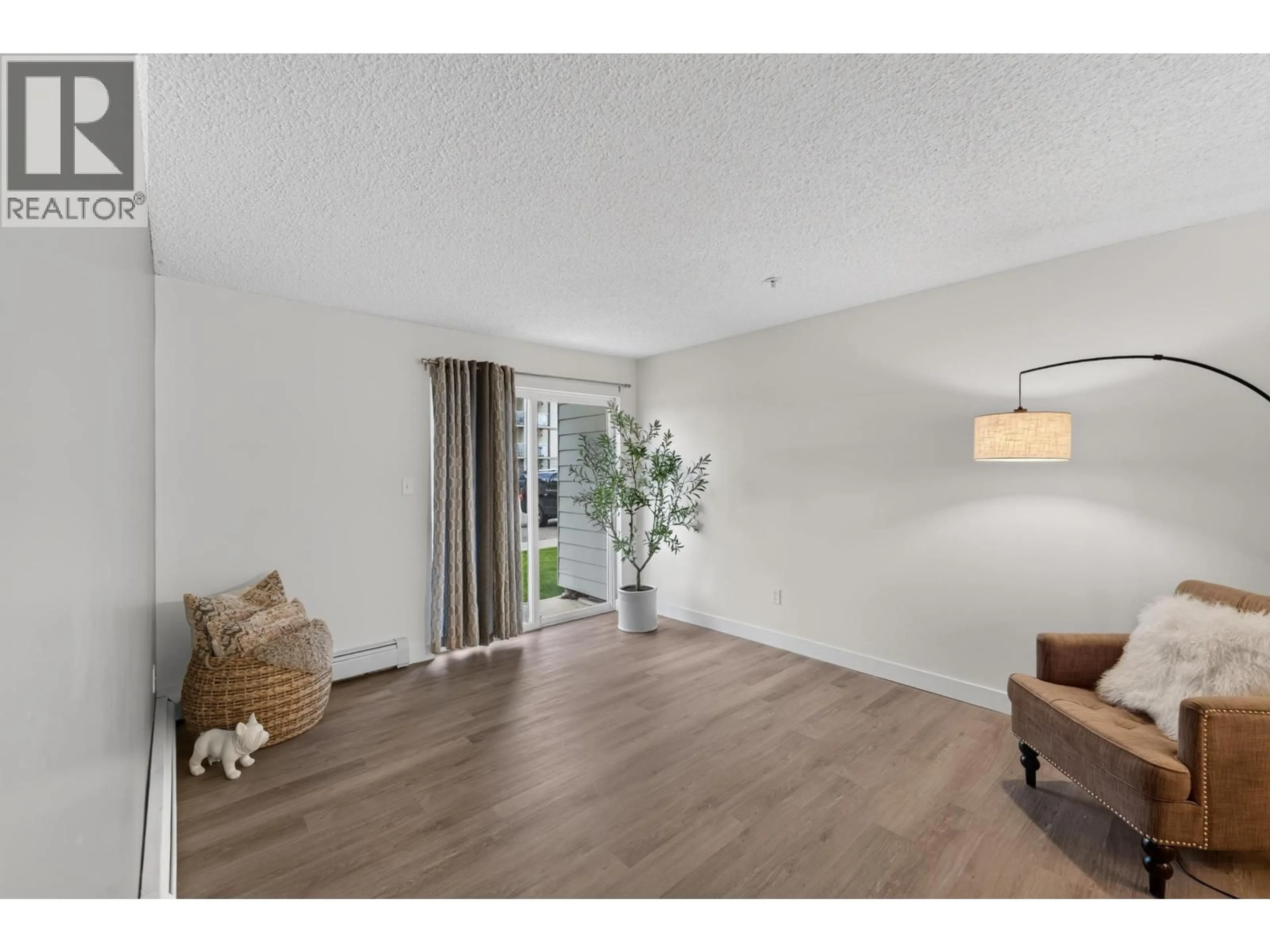A pic of a room for 109 - 8507 86 STREET, Fort St. John British Columbia V1J0E4