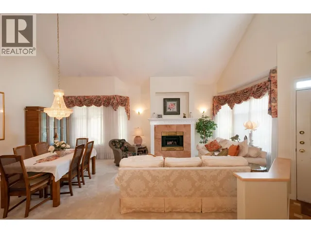 53 - 5531 CORNWALL DRIVE, Richmond 3