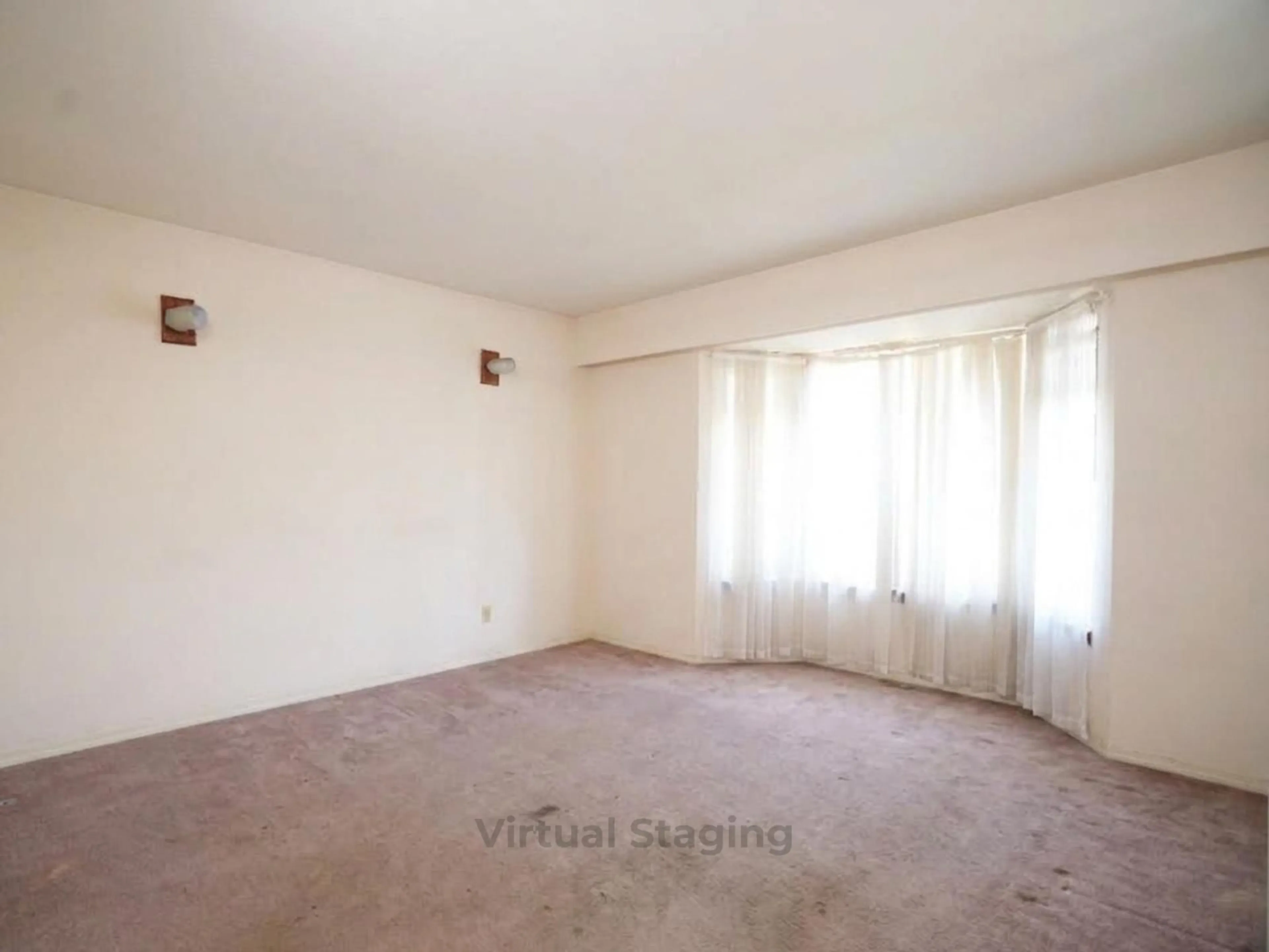 A pic of a room for 13870 LAUREL DRIVE, Surrey British Columbia V3T1A9