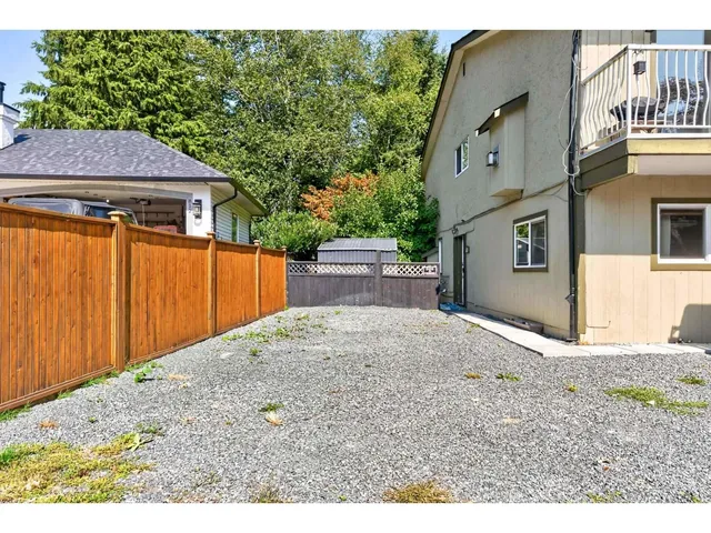 1 - 808 RAMONA PLACE, Harrison Hot Springs 2