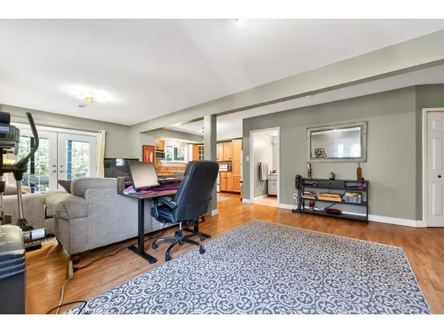1 - 808 RAMONA PLACE, Harrison Hot Springs 4