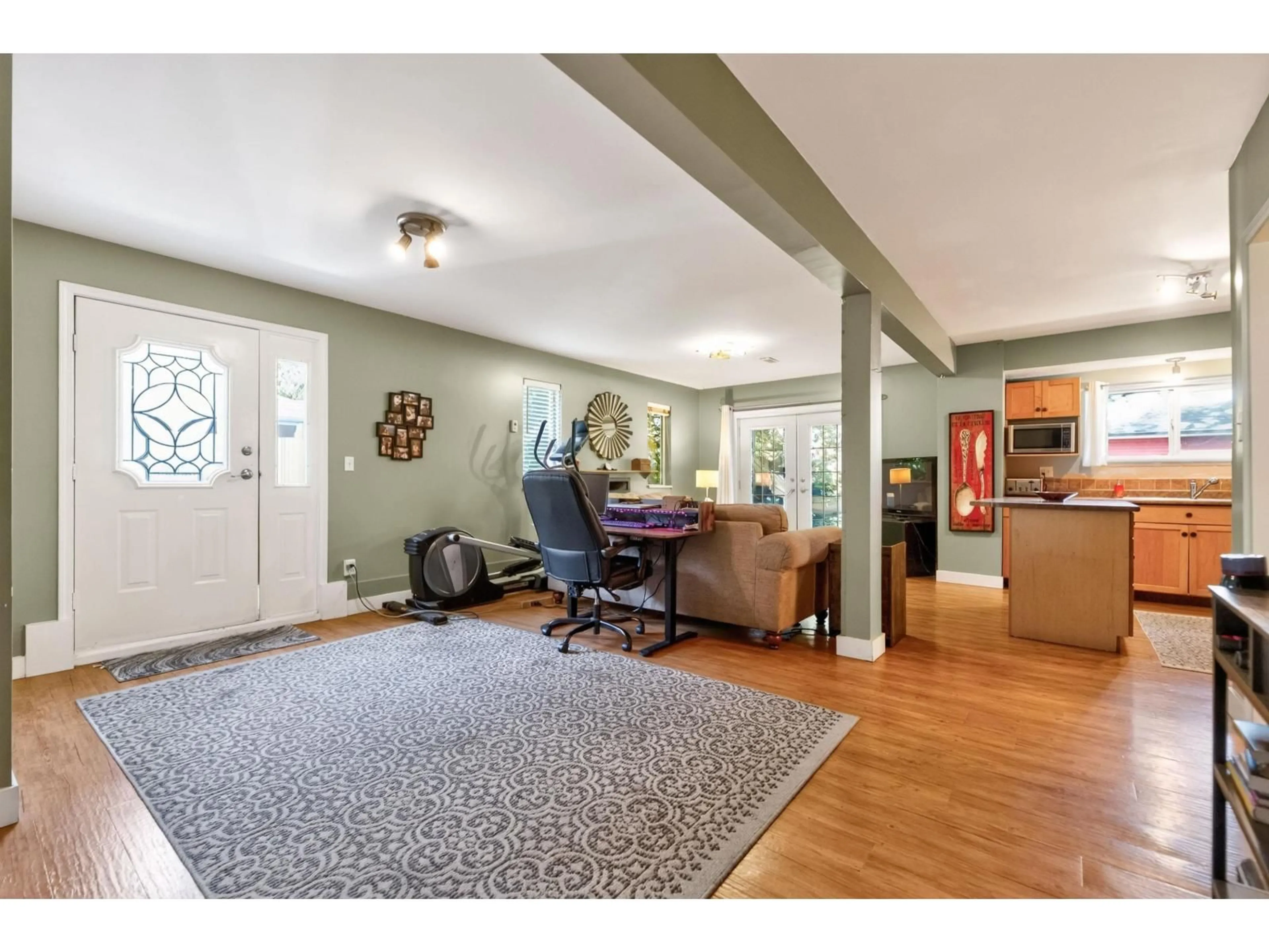 Unknown for 1 - 808 RAMONA PLACE, Harrison Hot Springs British Columbia V0M1K0