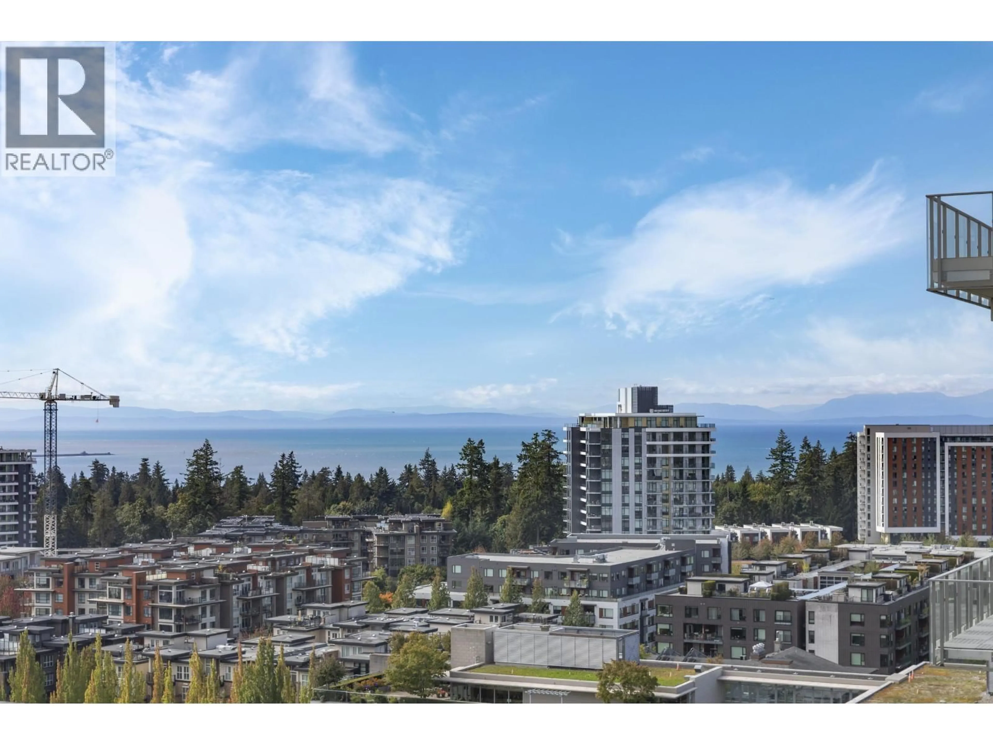 Blurry image for 1905 - 5728 BERTON AVENUE, Vancouver British Columbia V6S0E5