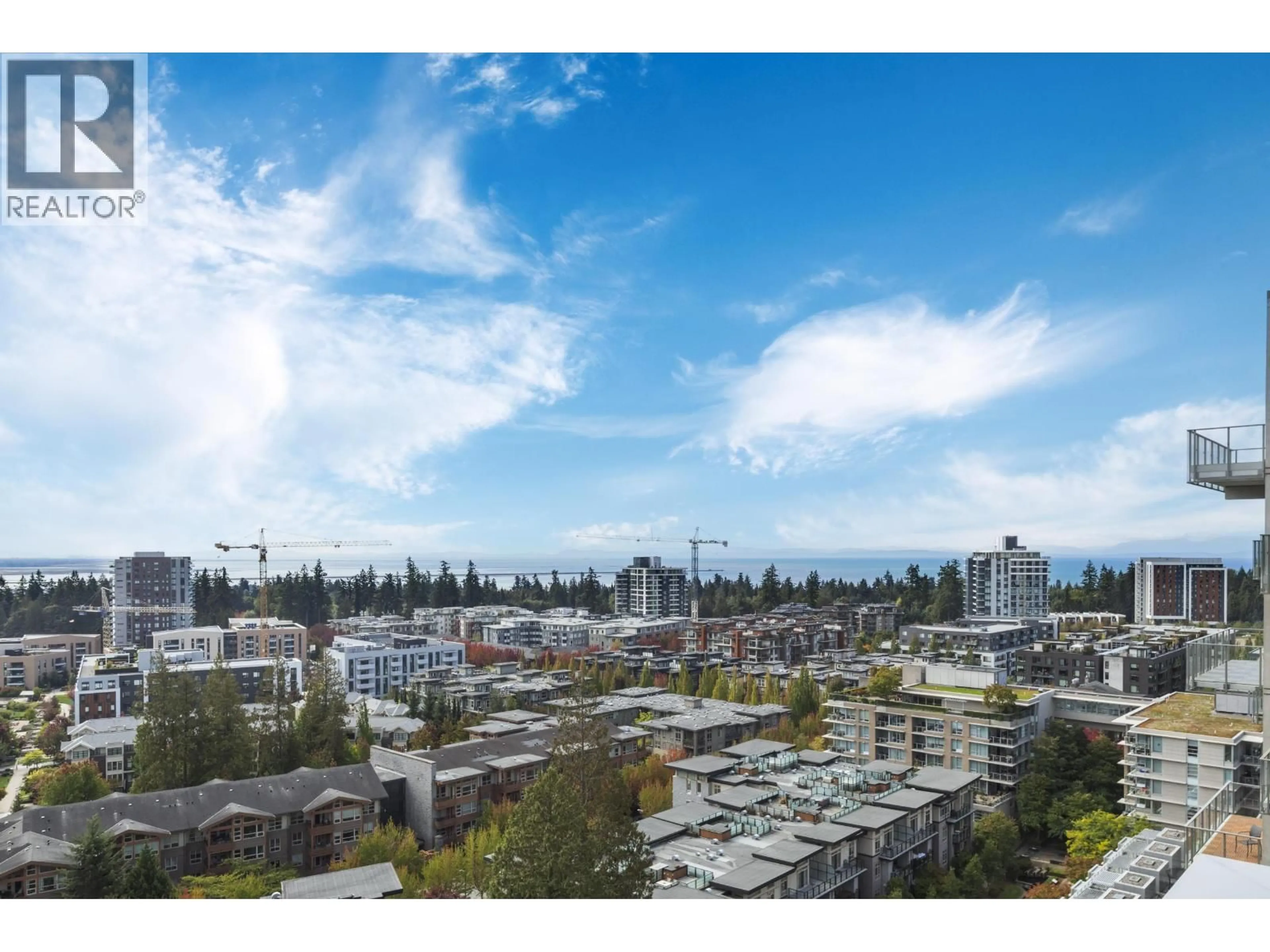 Blurry image for 1905 - 5728 BERTON AVENUE, Vancouver British Columbia V6S0E5