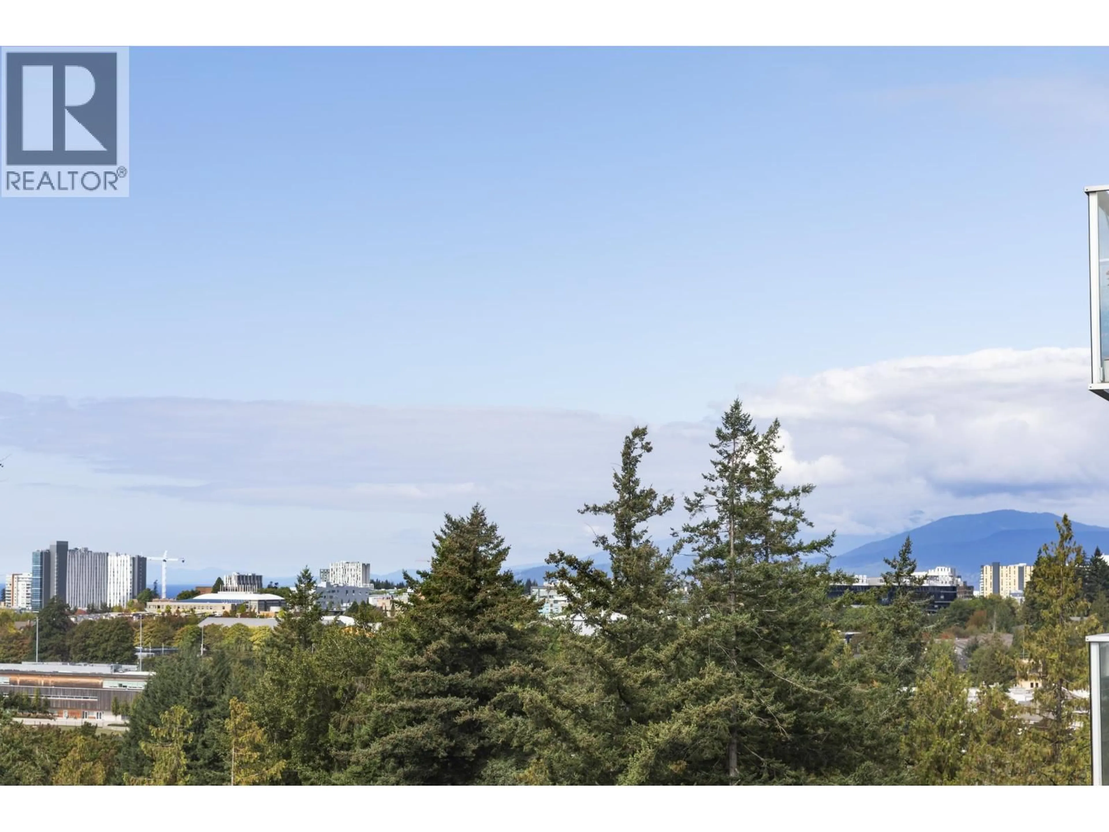 Blurry image for 1905 - 5728 BERTON AVENUE, Vancouver British Columbia V6S0E5