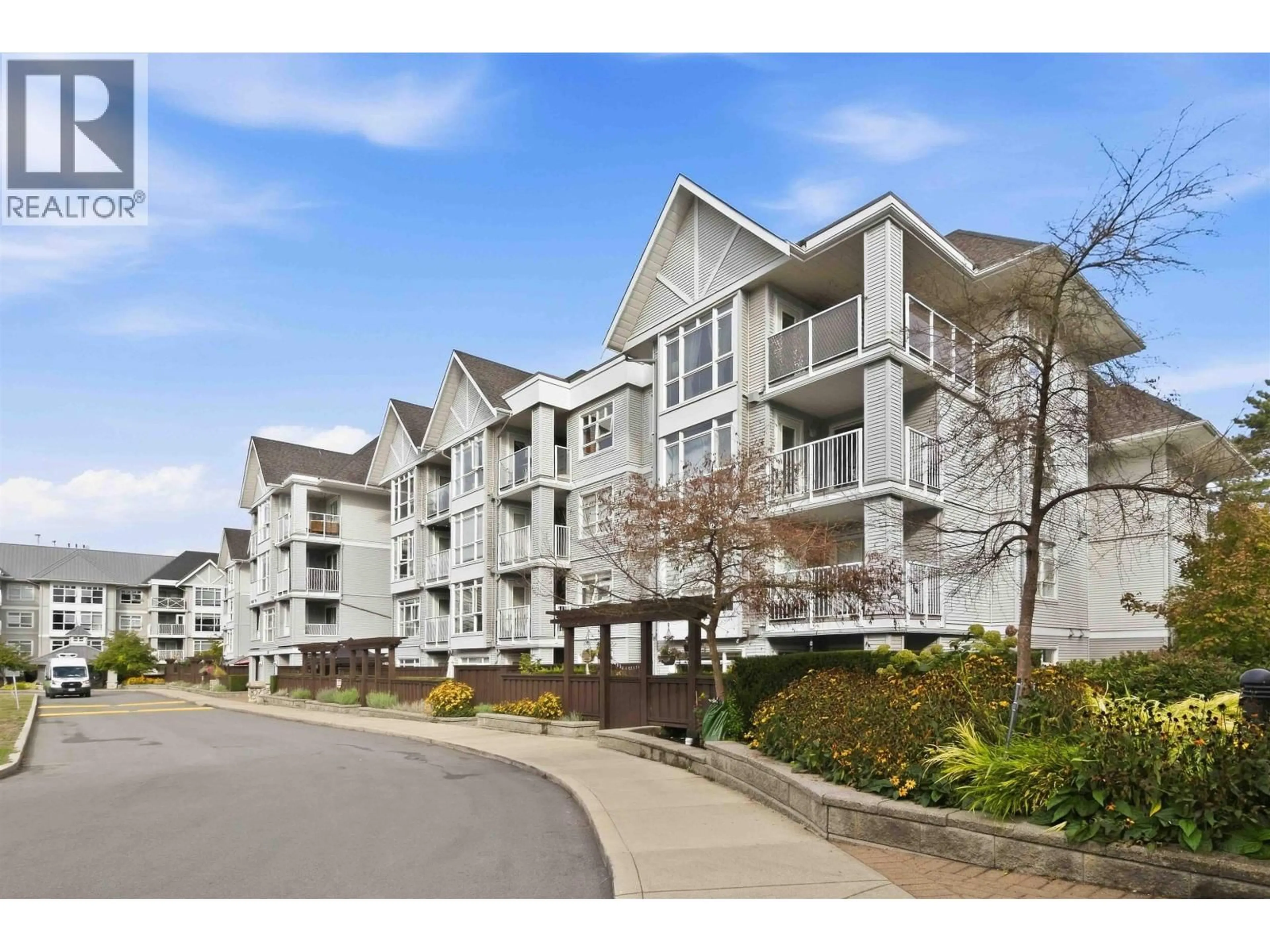 Unknown for 401 - 3142 ST JOHNS STREET, Port Moody British Columbia V3H5E5
