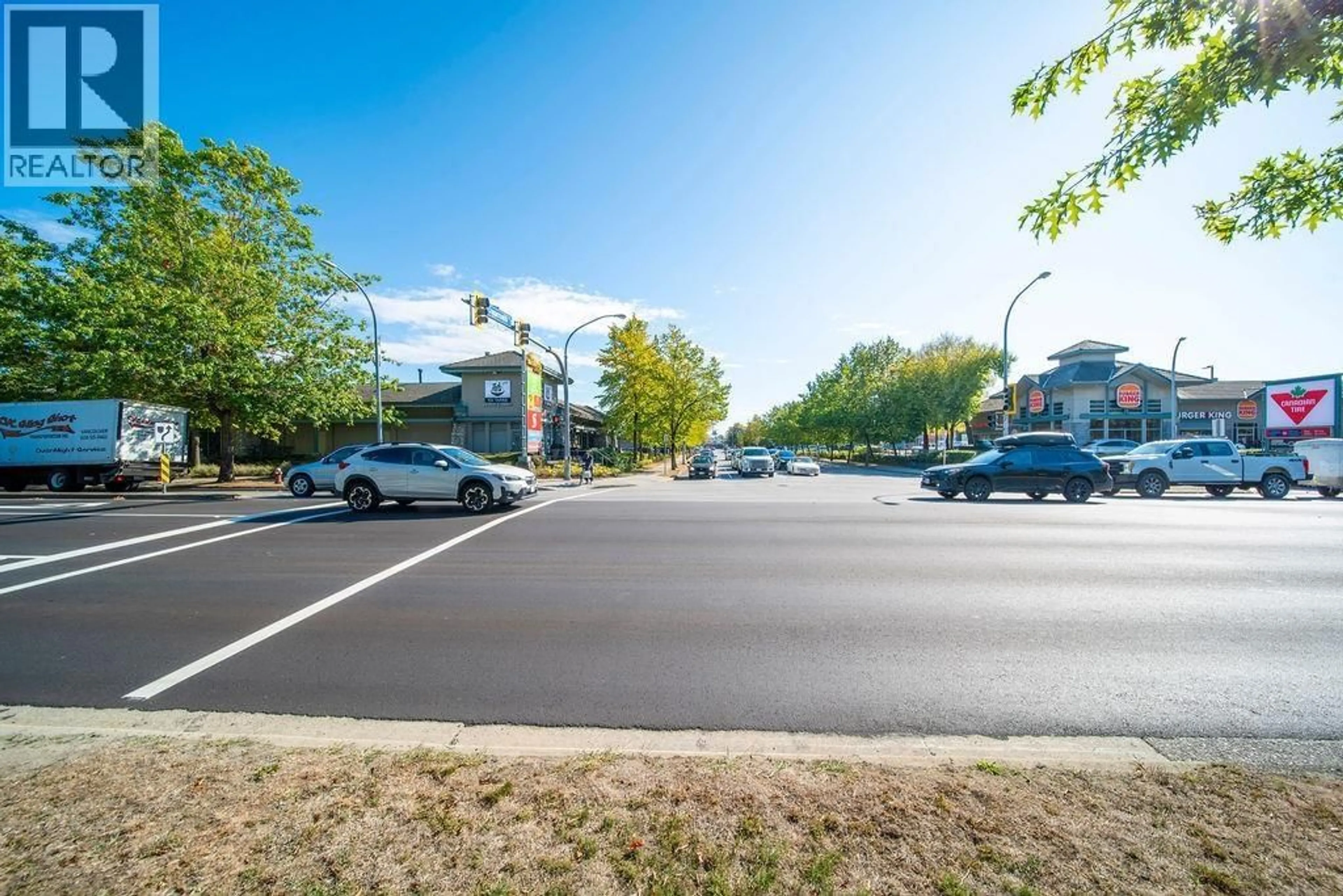 Parking for 16 - 11393 STEVESTON HIGHWAY, Richmond British Columbia V7A1N8