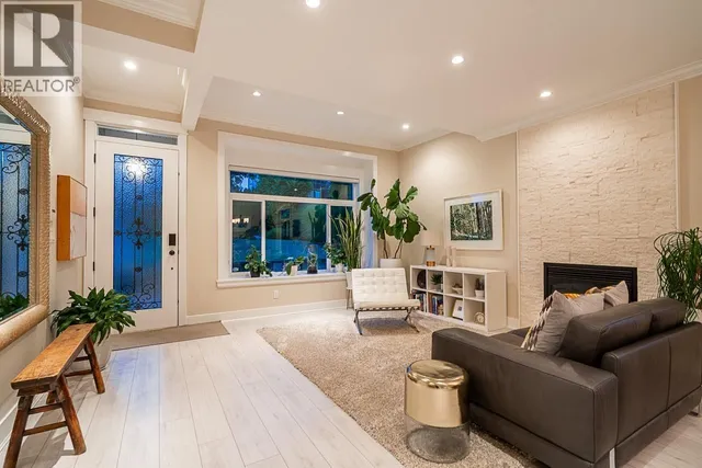 4591 GRASSMERE STREET, Burnaby 3
