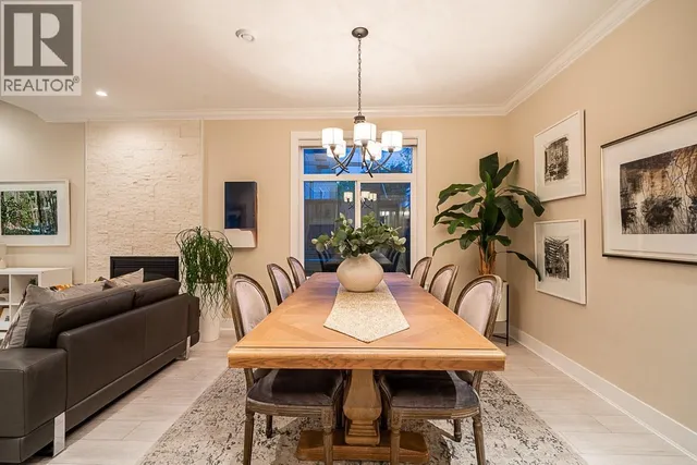 4591 GRASSMERE STREET, Burnaby 5