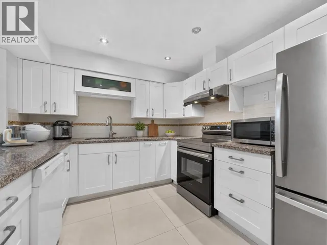 8 - 8031 GENERAL CURRIE ROAD, Richmond 3