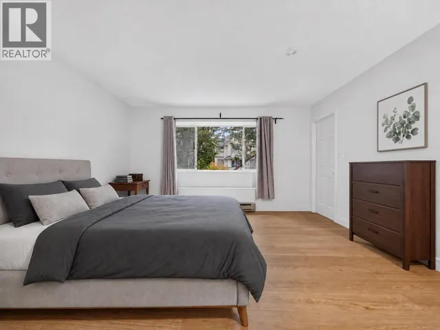8 - 8031 GENERAL CURRIE ROAD, Richmond 4