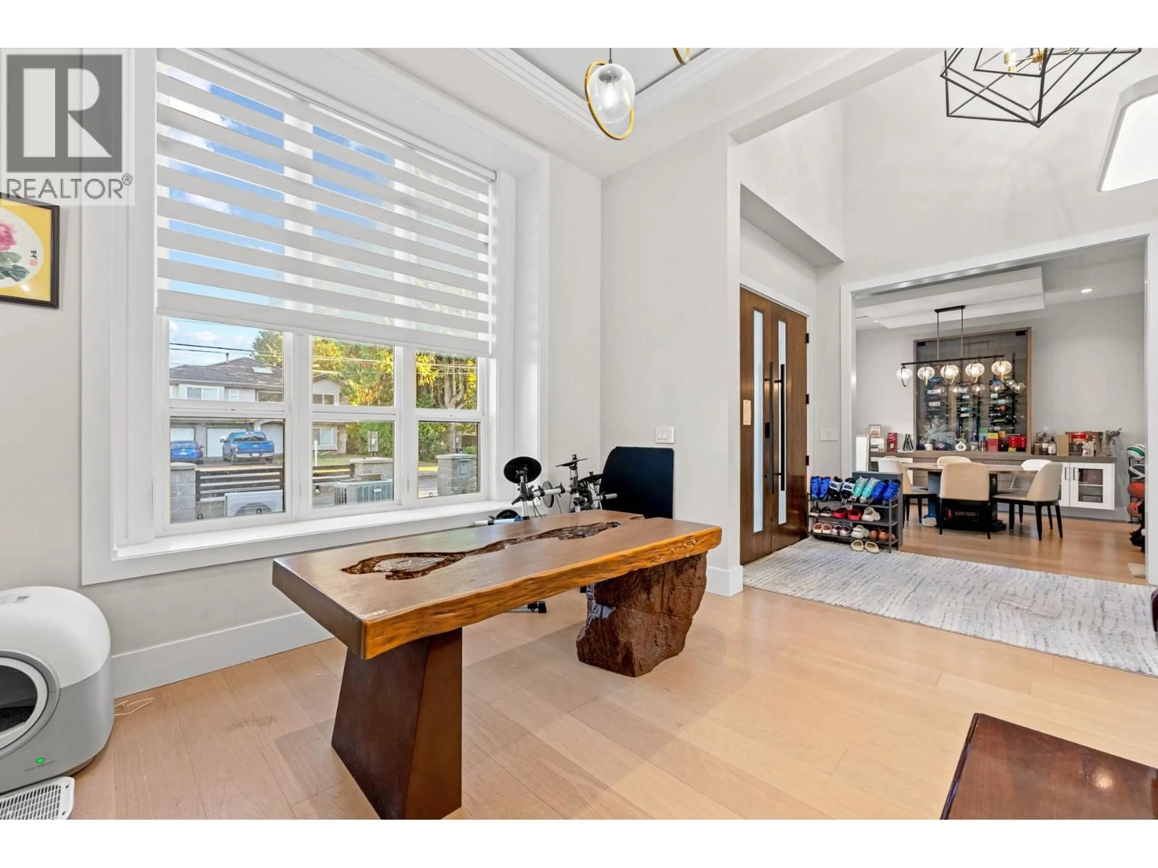 A pic of a room for 8323 14TH AVENUE BURNABY, Burnaby British Columbia V3N2C2