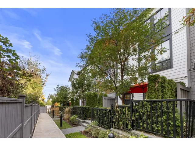 4 - 16570 24A AVENUE, Surrey 5