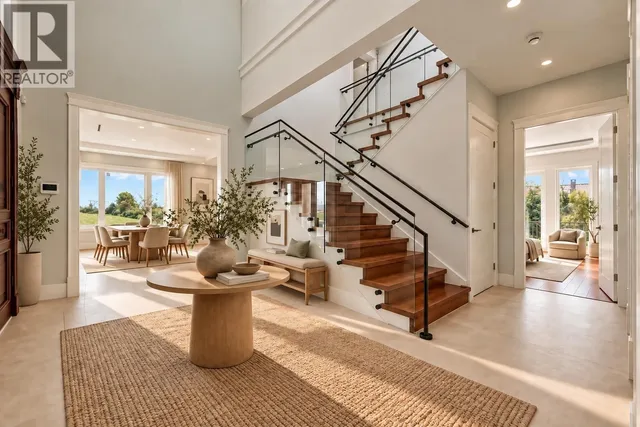 3240 NO. 6 ROAD, Richmond 2