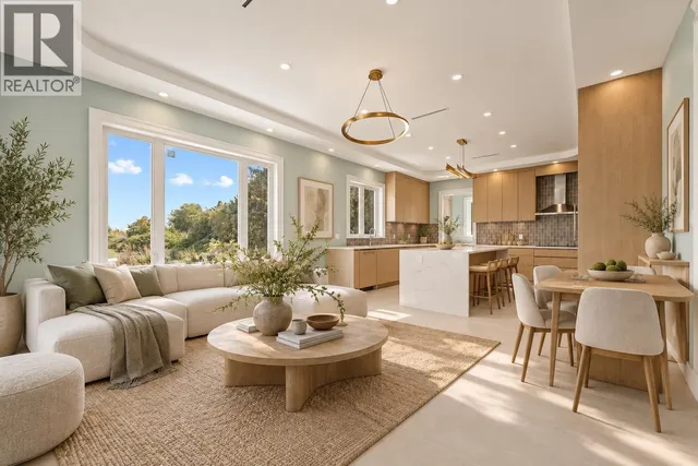 3240 NO. 6 ROAD, Richmond 4