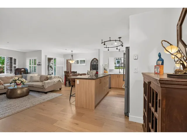 209 - 8717 160 STREET, Surrey 5