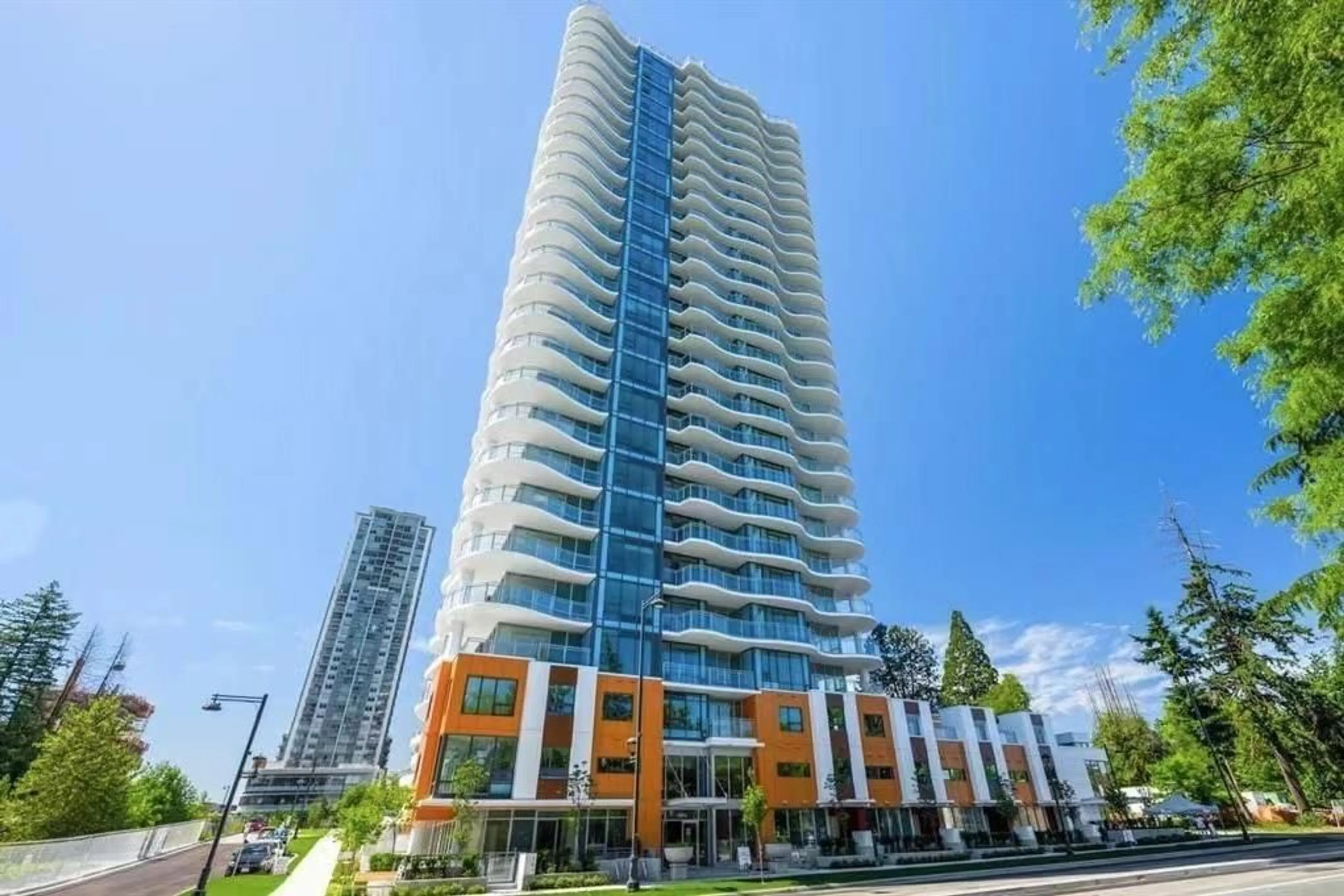 Unknown for TH16 - 13318 104 AVENUE, Surrey British Columbia V3T0R2