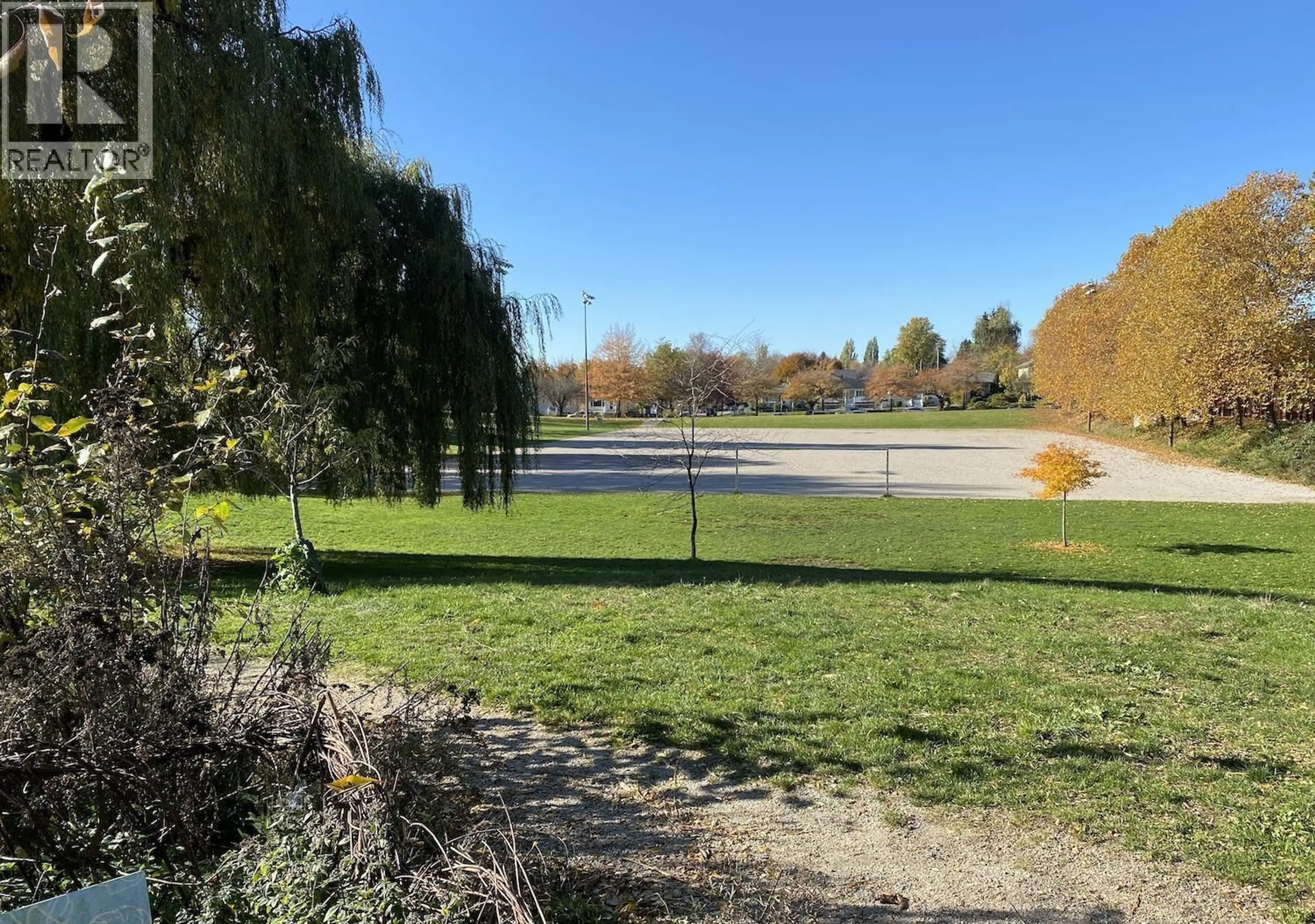 A pic from outside/outdoor area/front of a property/back of a property/a pic from drone, water/lake/river/ocean view for 3326 SLOCAN STREET, Vancouver British Columbia V5M3E5