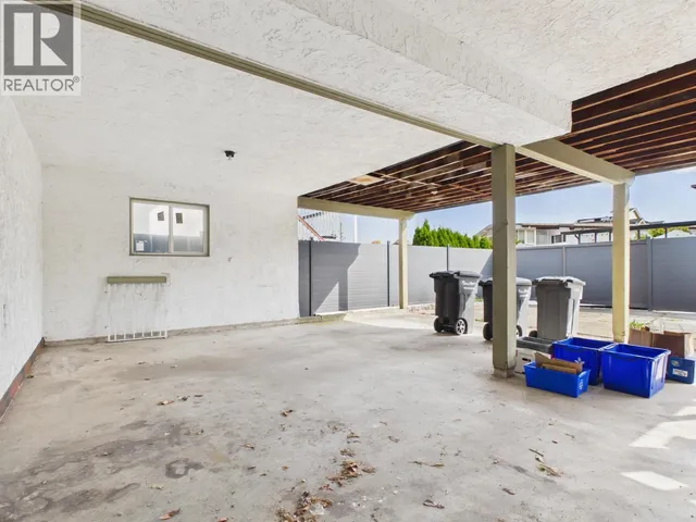 3326 SLOCAN STREET, Vancouver 5