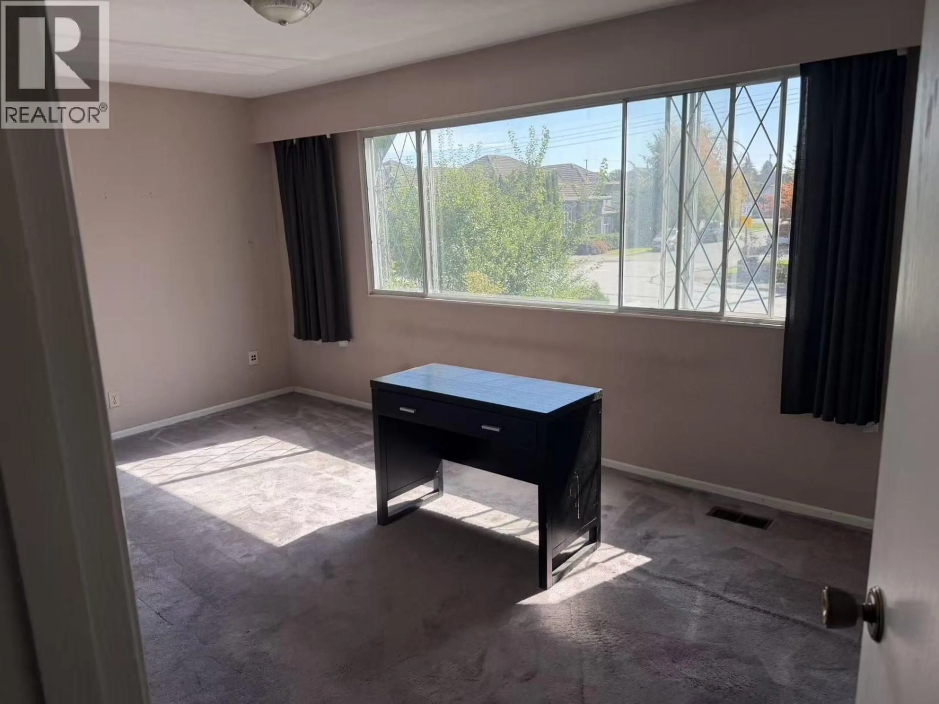 A pic of a room for 7151 FRANCIS ROAD, Richmond British Columbia V6Y1A1