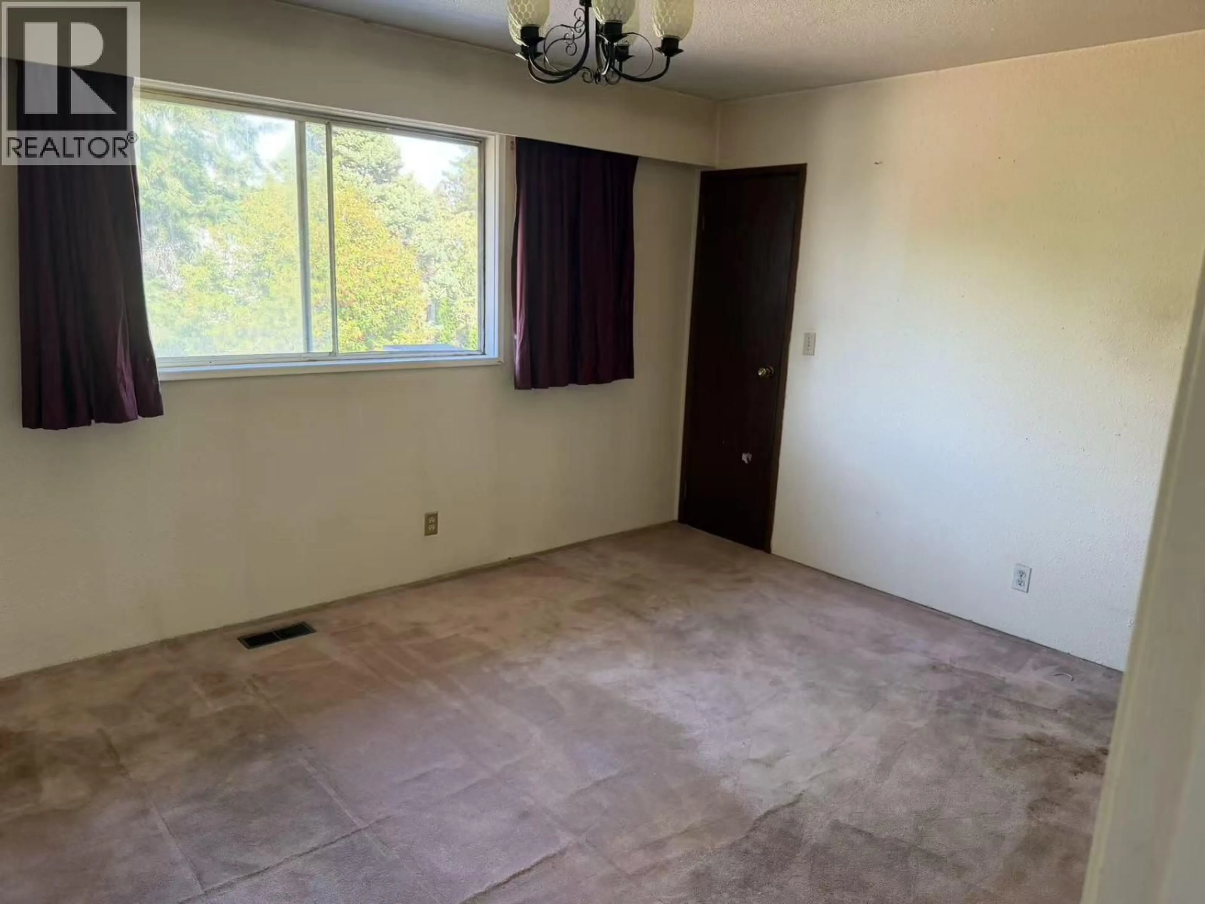 A pic of a room for 7151 FRANCIS ROAD, Richmond British Columbia V6Y1A1