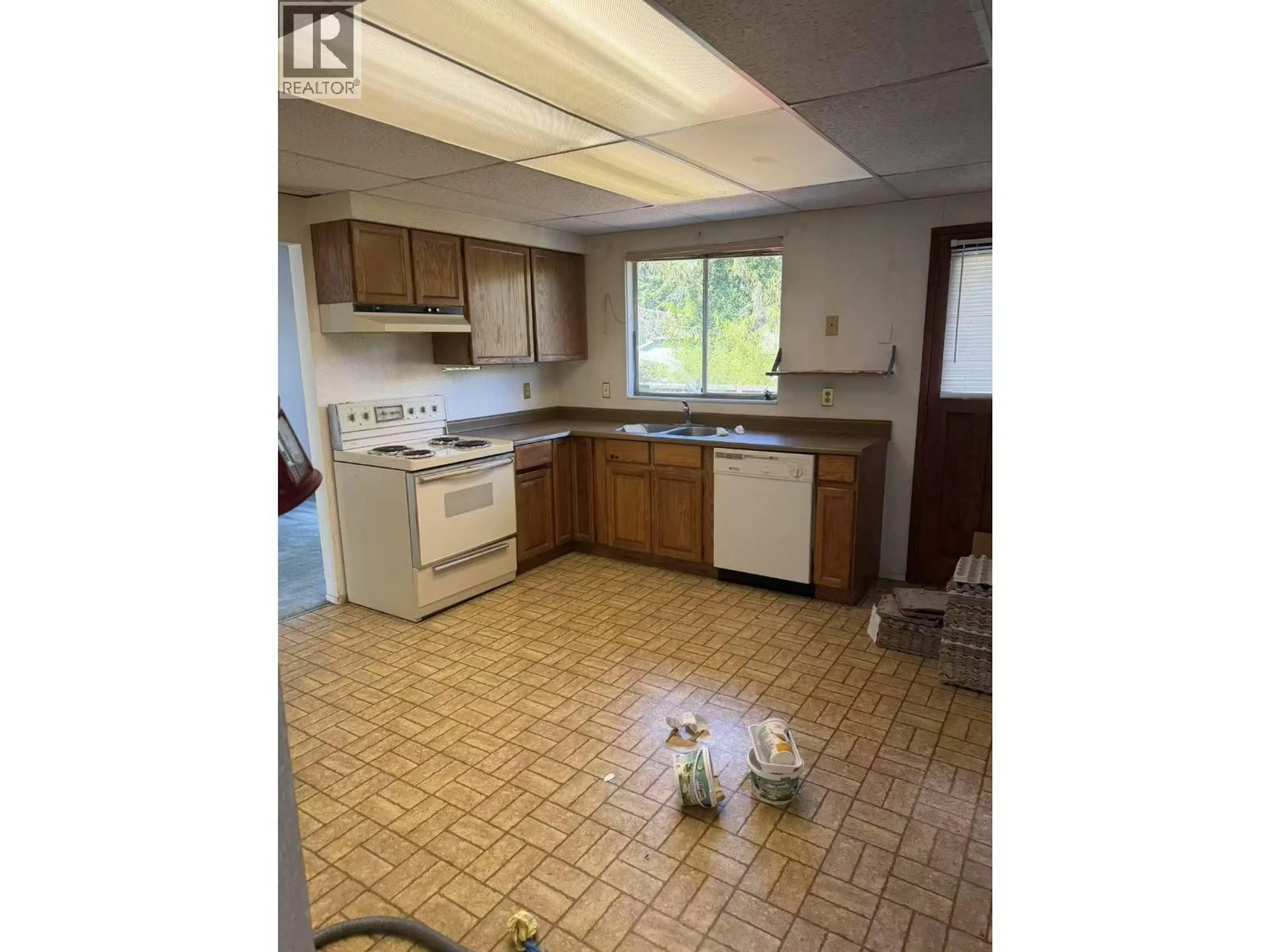Unknown for 7151 FRANCIS ROAD, Richmond British Columbia V6Y1A1
