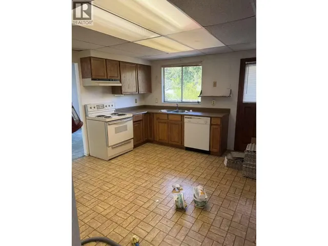 7151 FRANCIS ROAD, Richmond 4